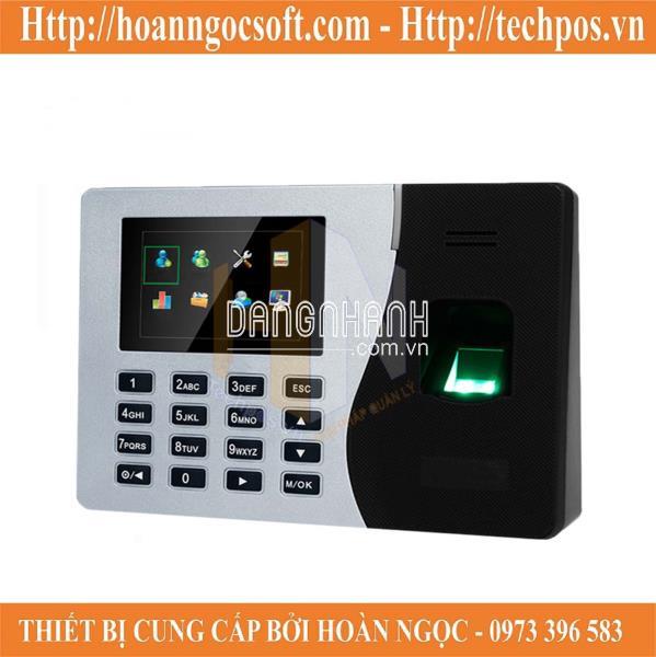 Máy chấm công Ronanjack 2200
