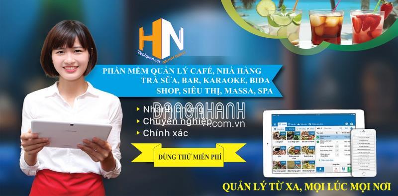 4101493422 - CÔNG TY CỔ PHẦN CÔNG NGHỆ HOÀN NGỌC