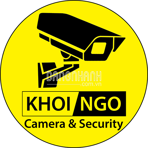 0313211337 - CÔNG TY TNHH KHÔI NGÔ