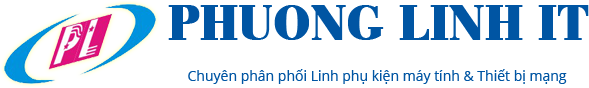 0102293066-CÔNG TY TNHH THƯƠNG MẠI VÀ DỊCH VỤ TIN HỌC PHƯƠNG LINH