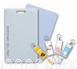 Thẻ cảm ứng Mango dày 1.8mm