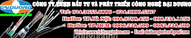 0102021337-CÔNG TY TNHH ĐẦU TƯ VÀ PHÁT TRIỂN CÔNG NGHỆ ĐẠI DƯƠNG