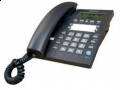 Điện thoại Alcatel AL 9339