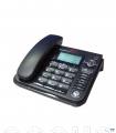 Điện thoại Alcatel RT5401