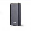 Pin sạc dự phòng 10.000mAh Bagi P9