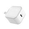 Củ sạc nhanh cho iPhone Bagi cao cấp 20W Type-C PD CE-PD20
