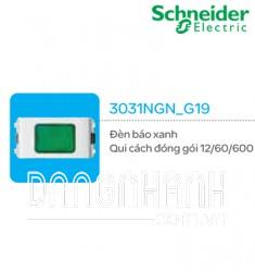 Đèn báo đỏ (3031NRD_G19)