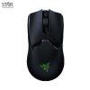 Chuột Không Dây Razer Viper Ultimate Wireless Gaming (RZ01-03050100-R3A1)