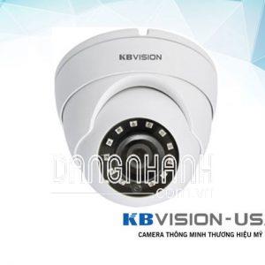 Camera giám sát Kbvision KX-1002SX4 giá rẻ