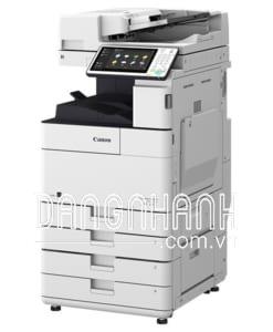 MÁY PHOTOCOPY CANON MẦU IR ADVANCE C5535I