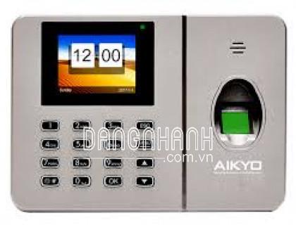 MÁY CHẤM CÔNG AIKYO A2200