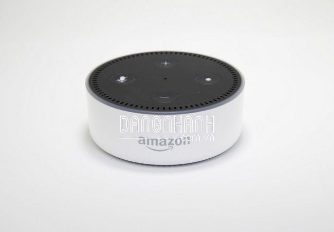 CẢM BIẾN HỒNG NGOẠI LUMI LM-IRZ