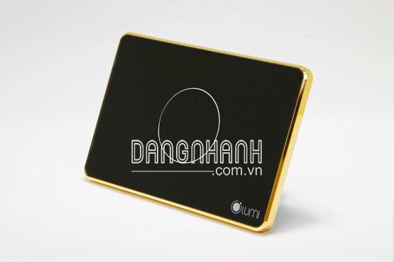 BỘ ĐIỀU KHIỂN BÌNH NÓNG LẠNH, ĐIỀU HÒA LM-HPZ