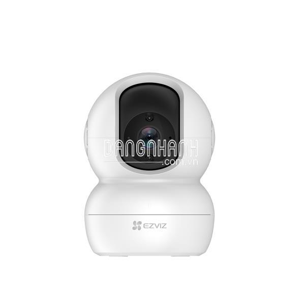 CAMERA EZVIZ EZ360 (TY2 1080P)