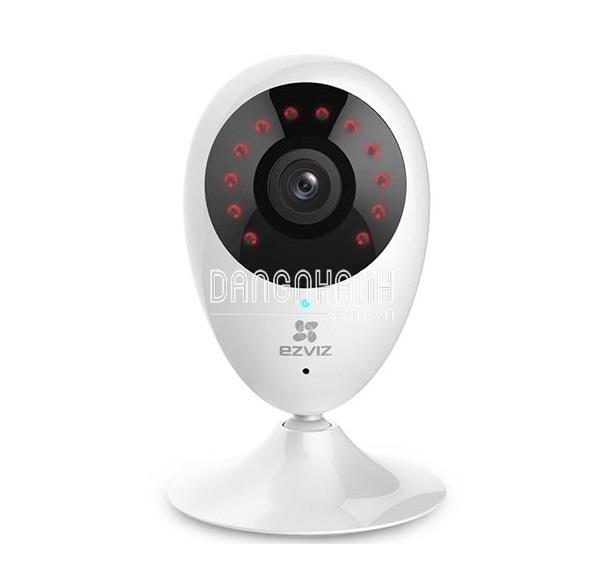 EZVIZ CS-CV206 1080P