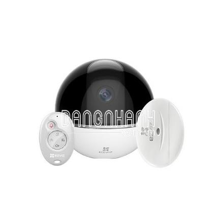 CAMERA EZVIZ CS – CV248 WITH RF