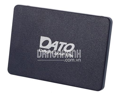 SSD DATO DS700 2.5" 960GB