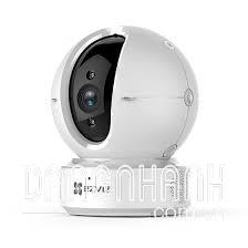 Camera quay quét wifi 1 MegaPixel- Hỗ trợ theo dõi chuyển động thông