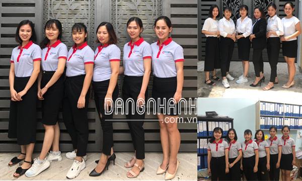 0314405938-CÔNG TY CỔ PHẦN THIẾT BỊ BẾN THÀNH