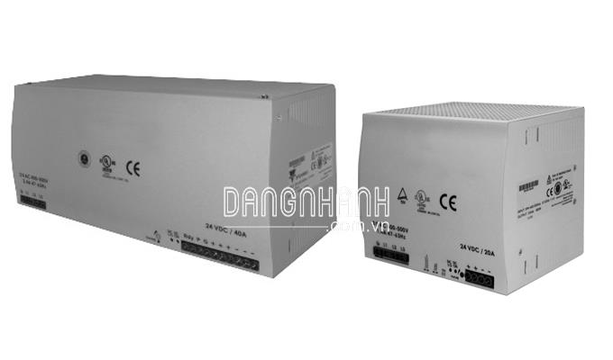 Bộ nguồn 12VDC 5A, Bộ nguồn 12VDC 10A