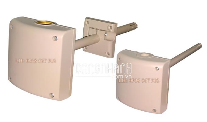 Cảm biến đo độ ẩm không khí
