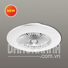 Đèn áp trần Panasonic HH-LMZ100988 ( Đèn ốp trần Panasonic HH-LMZ100988 tích hợp quạt )
