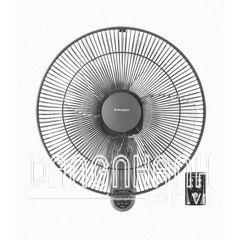 Quạt điện Mitsubishi W16-RV ( Quạt treo tường Mitsubishi W16-RV 3 cánh 40cm )