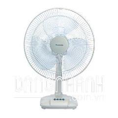 Quạt điện Panasonic F-400C