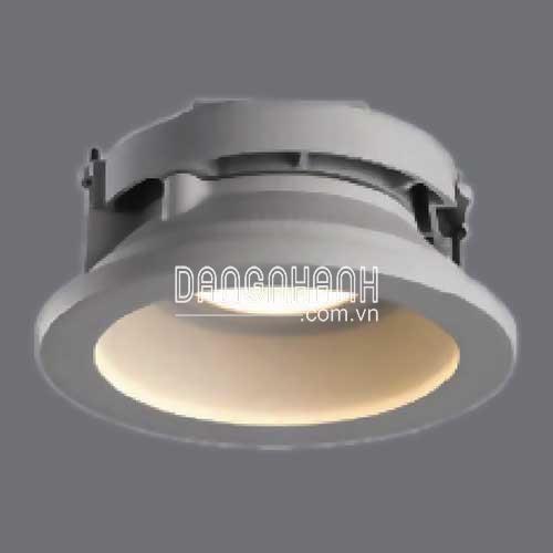 Đèn LED Downlight chống nước NDL1831-73