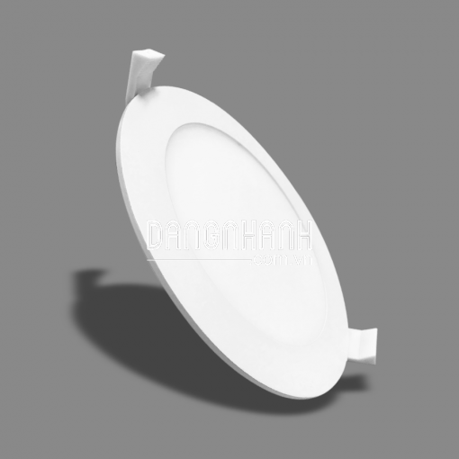 Đèn LED Slim Downlight NSD094 – Angel 120°