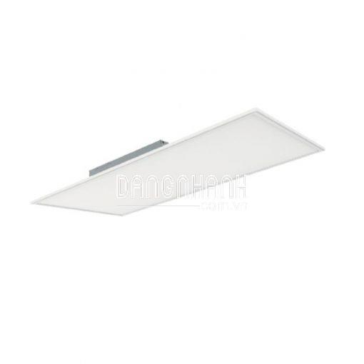 Đèn LED Panel văn phòng 36W – Sáng trắng