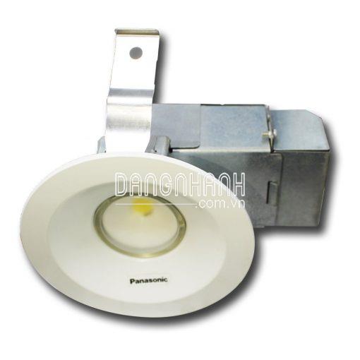 LED Downlight One-core HH-LD40508K19/ HH-LD20508K19