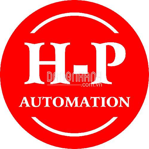 0315555598 - Công Ty TNHH Tự Động Hóa Hoàng Phúc