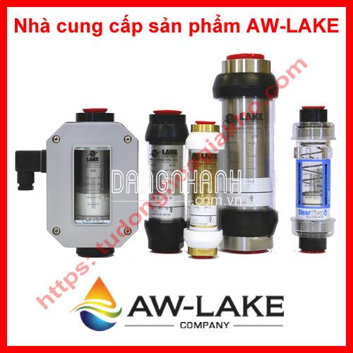 Bộ diều khiển Cảm biến AW-LAKE