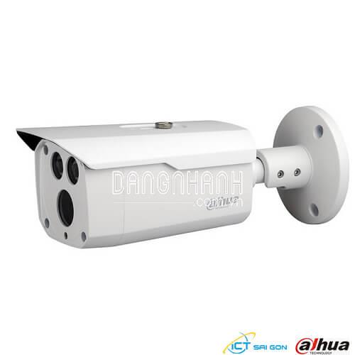 Camera HDCVI Dahua DH-HAC-HFW1200DP-S5 2.0 Megapixel