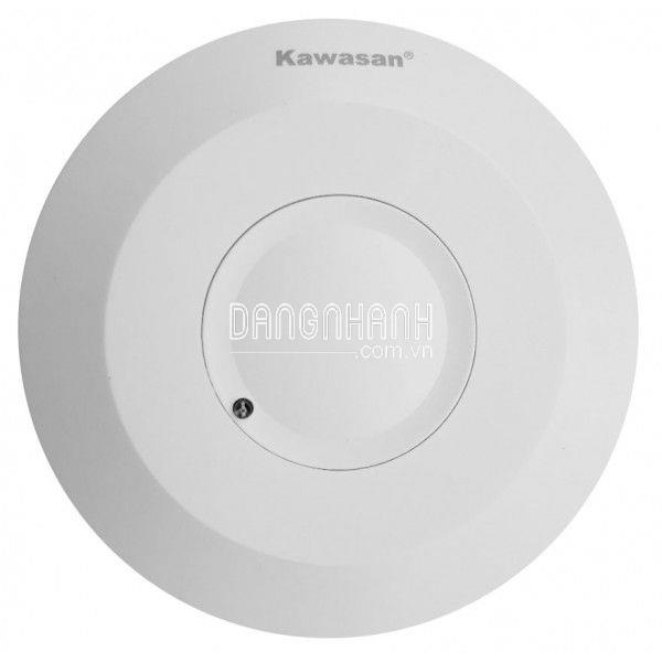 CÔNG TẮC CẢM ỨNG RADA VI SÓNG KW-RS03B