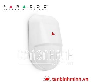ĐẦU BÁO ĐỘNG HỒNG NGOẠI CHỐNG ĐỘNG VẬT PARADOX NV500