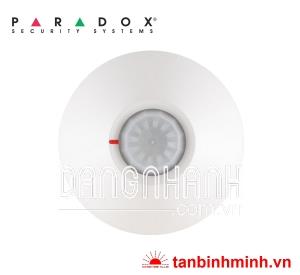ĐẦU BÁO ĐỘNG HỒNG NGOẠI TREO TRẦN PARADOX DG467