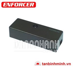 CÔNG TẮC RUNG ENFORCER SS040