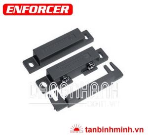 CÔNG TẮC TỪ BÁO ĐỘNG ENFORCER SM200