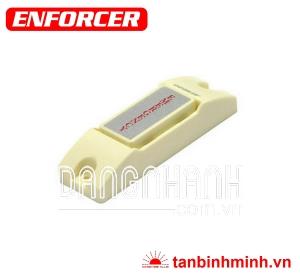 NÚT ẤN BÁO ĐỘNG ENFORCER SS075