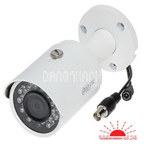 Camera Dahua DH-HAC-HFW1200SP