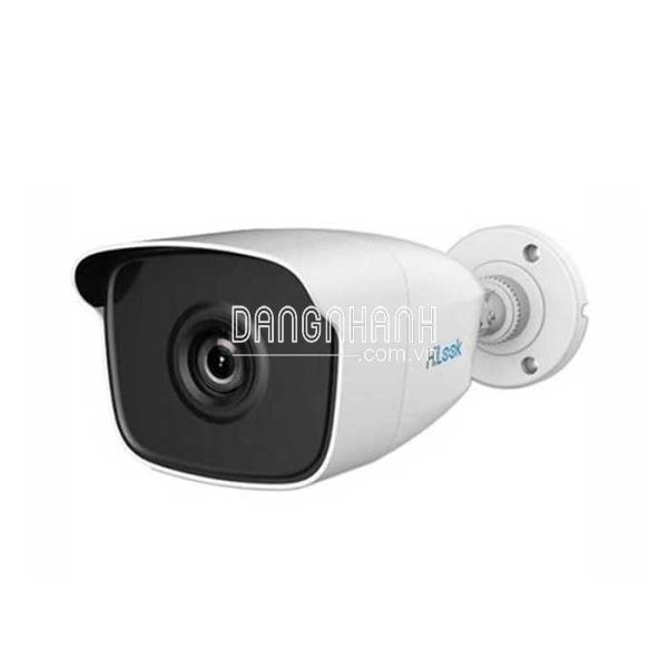 Camera HDTVI thân trụ 2MP HiLook THC-B220-C