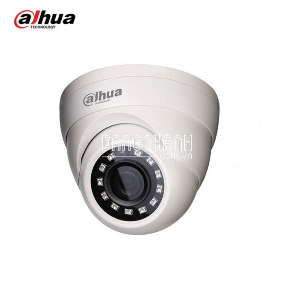 Camera Dahua HAC-HDW1200MP-S4