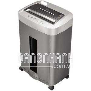 Máy hủy giấy BOSSER 220CD