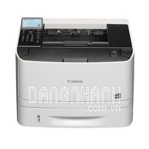 Canon LBP-251DW