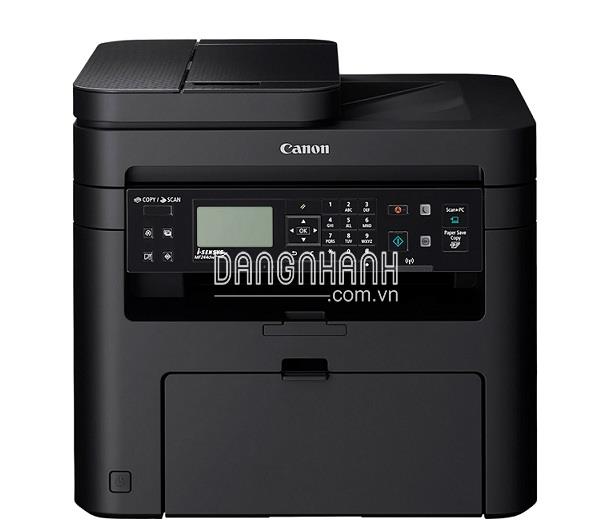 CANON MF 244DW