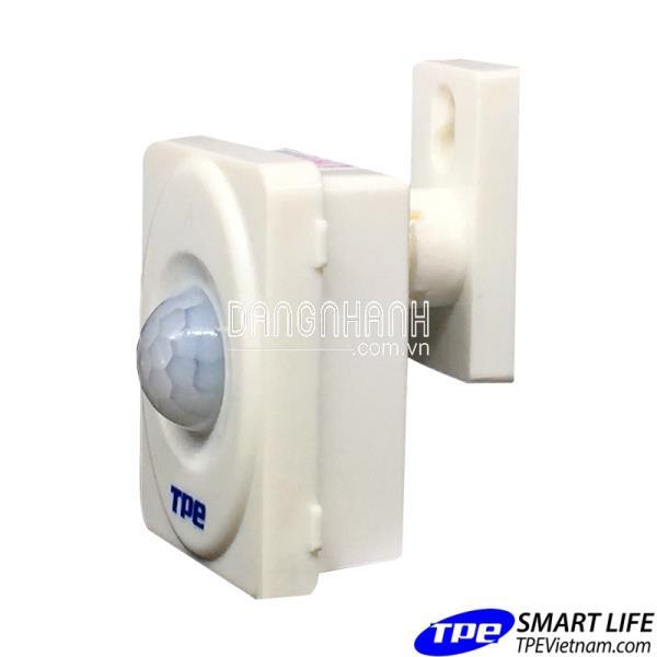 Công tắc cảm ứng chuyển động hồng ngoại TPE SL02