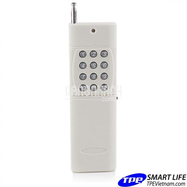 Remote điều khiển từ xa RM05