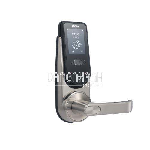 Khóa thông minh lai sinh trắc học – HBL100/HBL200